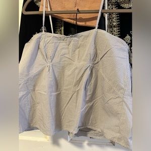 Deiji Studios Set in Dream Stripe SMALL